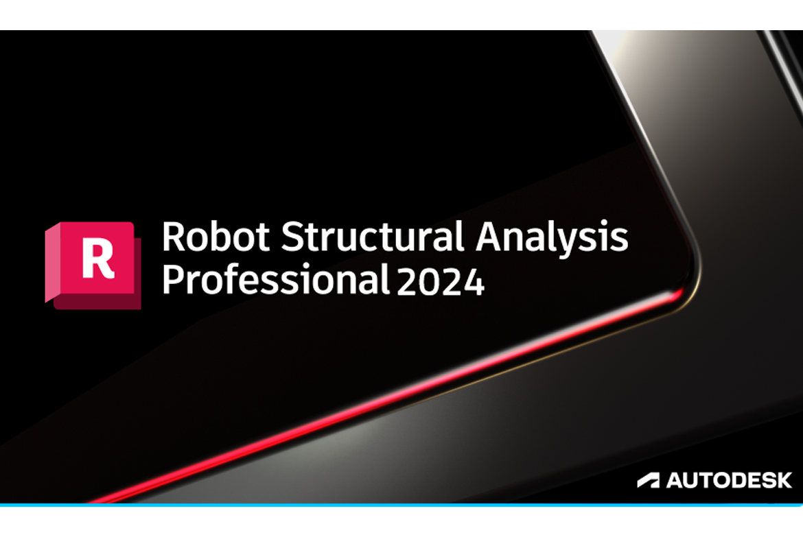 دانلود نرم افزار Autodesk Robot Structural 2024 سایت jbdl.ir